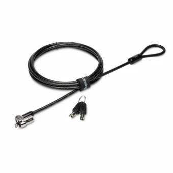 Kensington Κλειδαριά Microsaver 2.0 K65020EU