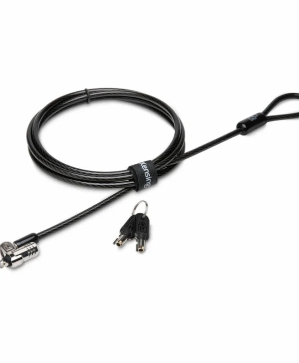 Kensington Κλειδαριά Microsaver 2.0 K65020EU