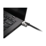 Kensington Κλειδαριά Microsaver 2.0 K65020EU - Image 2