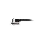 Kensington Κλειδαριά Microsaver 2.0 K65020EU - Image 3