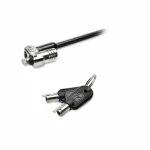 Kensington Κλειδαριά Microsaver 2.0 K65020EU - Image 4