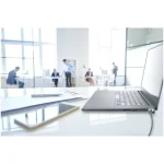Kensington Κλειδαριά Microsaver 2.0 K65020EU - Image 6