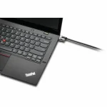 Kensington Κλειδαριά Microsaver 2.0 K65020EU - Image 7