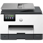 HP OfficeJet Pro 9132e Έγχρωμο Πολυμηχάνημα Inkjet 404M5B#629