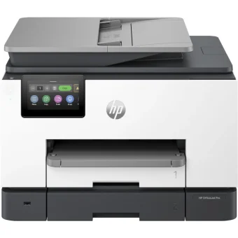 HP OfficeJet Pro 9132e Έγχρωμο Πολυμηχάνημα Inkjet 404M5B#629