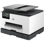 HP OfficeJet Pro 9132e Έγχρωμο Πολυμηχάνημα Inkjet 404M5B#629 - Image 2