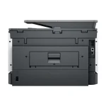 HP OfficeJet Pro 9132e Έγχρωμο Πολυμηχάνημα Inkjet 404M5B#629 - Image 3