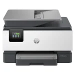 HP OfficeJet Pro 9132e Έγχρωμο Πολυμηχάνημα Inkjet 404M5B#629 - Image 4