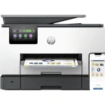 HP OfficeJet Pro 9132e Έγχρωμο Πολυμηχάνημα Inkjet 404M5B#629 - Image 5