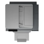 HP OfficeJet Pro 9132e Έγχρωμο Πολυμηχάνημα Inkjet 404M5B#629 - Image 6