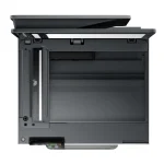 HP OfficeJet Pro 9132e Έγχρωμο Πολυμηχάνημα Inkjet 404M5B#629 - Image 7