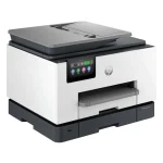 HP OfficeJet Pro 9132e Έγχρωμο Πολυμηχάνημα Inkjet 404M5B#629 - Image 8