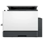 HP OfficeJet Pro 9132e Έγχρωμο Πολυμηχάνημα Inkjet 404M5B#629 - Image 9