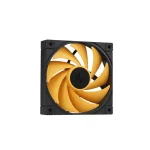 Deepcool AK620 Zero Dark Zoria Ψύκτρα Επεξεργαστή Διπλού Ανεμιστήρα για Socket 1200/1700/2011/2066 R-AK620-BKNPMN-E - Image 8