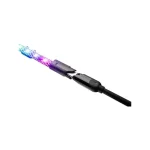 HYTE Ταινία LED RGB Φως 5m ACC-HYTE-LS30-B-2 - Image 3