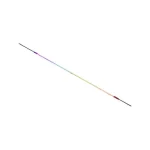 HYTE Ταινία LED RGB Φως 5m ACC-HYTE-LS30-B-2 - Image 4