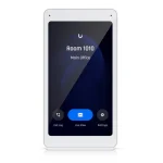 Ubiquiti Extralink Uaintercomviewer Σετ Θυροτηλεφώνου UA-INTERCOM-VIEWER