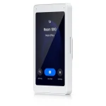Ubiquiti Extralink Uaintercomviewer Σετ Θυροτηλεφώνου UA-INTERCOM-VIEWER - Image 2