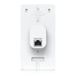 Ubiquiti Extralink Uaintercomviewer Σετ Θυροτηλεφώνου UA-INTERCOM-VIEWER - Image 3