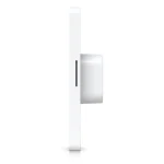 Ubiquiti Extralink Uaintercomviewer Σετ Θυροτηλεφώνου UA-INTERCOM-VIEWER - Image 4
