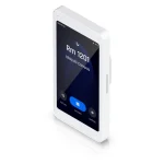 Ubiquiti Extralink Uaintercomviewer Σετ Θυροτηλεφώνου UA-INTERCOM-VIEWER - Image 5