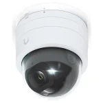 Ubiquiti Unifi G5 Dome Ultra IP Κάμερα Παρακολούθησης Full HD+ 4MP με Αμφίδρομη Επικοινωνία UVC-G5-DOME-ULTRA