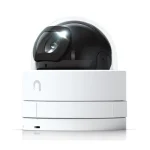 Ubiquiti Unifi G5 Dome Ultra IP Κάμερα Παρακολούθησης Full HD+ 4MP με Αμφίδρομη Επικοινωνία UVC-G5-DOME-ULTRA - Image 2