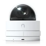 Ubiquiti Unifi G5 Dome Ultra IP Κάμερα Παρακολούθησης Full HD+ 4MP με Αμφίδρομη Επικοινωνία UVC-G5-DOME-ULTRA - Image 3