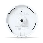 Ubiquiti Unifi G5 Dome Ultra IP Κάμερα Παρακολούθησης Full HD+ 4MP με Αμφίδρομη Επικοινωνία UVC-G5-DOME-ULTRA - Image 4