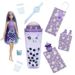 Barbie Pop Reveal Κούκλα για 3+ Ετών 26εκ. HTJ19 - Image 2
