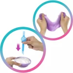 Barbie Pop Reveal Κούκλα για 3+ Ετών 26εκ. HTJ19 - Image 6