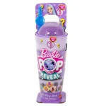 Barbie Pop Reveal Κούκλα για 3+ Ετών 26εκ. HTJ19 - Image 9