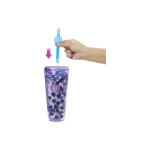 Barbie Pop Reveal Κούκλα για 3+ Ετών 26εκ. HTJ19 - Image 11