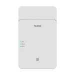 Yealink W75 Mini Mc Baza Dect 1302032