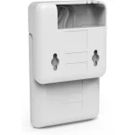 Yealink W75 Mini Mc Baza Dect 1302032 - Image 2