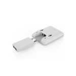 Yealink W75 Mini Mc Baza Dect 1302032 - Image 3