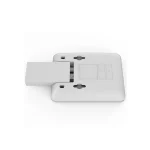 Yealink W75 Mini Mc Baza Dect 1302032 - Image 4