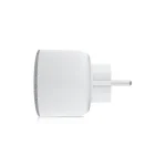 Ubiquiti Ασύρματο Κουδούνι Πόρτας Wi-Fi Γκρι UP-CHIME - Image 3