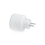 Ubiquiti Ασύρματο Κουδούνι Πόρτας Wi-Fi Γκρι UP-CHIME - Image 4