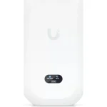 Ubiquiti Protect Theta Smart Hub UVC-AI-THETA-HUB