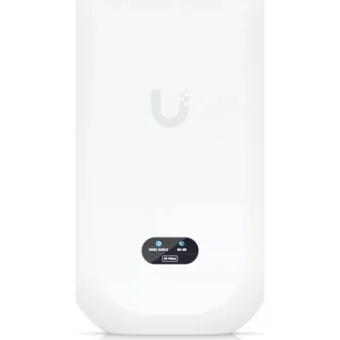 Ubiquiti Protect Theta Smart Hub UVC-AI-THETA-HUB