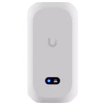 Ubiquiti Protect Theta Smart Hub UVC-AI-THETA-HUB - Image 2