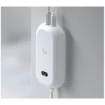 Ubiquiti Protect Theta Smart Hub UVC-AI-THETA-HUB - Image 3