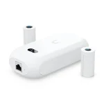Ubiquiti Protect Theta Smart Hub UVC-AI-THETA-HUB - Image 4