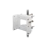 Ubiquiti Precision Alignment Kit 620 Στήριξη Κεραίας PAK-620