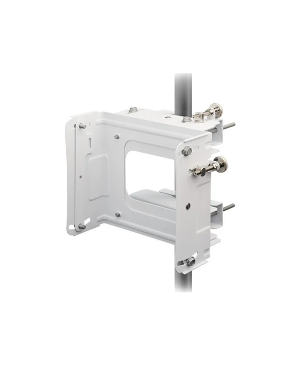 Ubiquiti Precision Alignment Kit 620 Στήριξη Κεραίας PAK-620