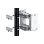 Ubiquiti Precision Alignment Kit 620 Στήριξη Κεραίας PAK-620 - Image 2