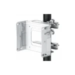 Ubiquiti Precision Alignment Kit 620 Στήριξη Κεραίας PAK-620 - Image 4