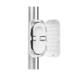 Ubiquiti Αξεσουάρ CCTV UACC-Fiber-SR-Kit