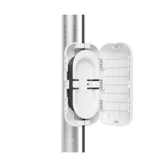 Ubiquiti Αξεσουάρ CCTV UACC-Fiber-SR-Kit
